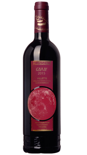 files/images/Product_gamay2015.jpg