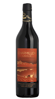 Charmillon - Le Daley, 75cl.<br>Daley Grand Cru, AOC Lavaux