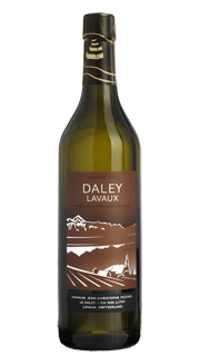 files/images/product_daleygrandcru2012_180x320.jpg