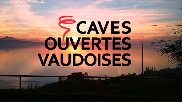 Caves Ouvertes au Domaine Piccard 19-20mai 2018
