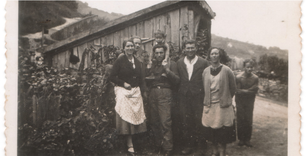 111 ans au Domaine Piccard - Vivez la Terre et Vibrez - Ateliers & Repas au fil de saisons